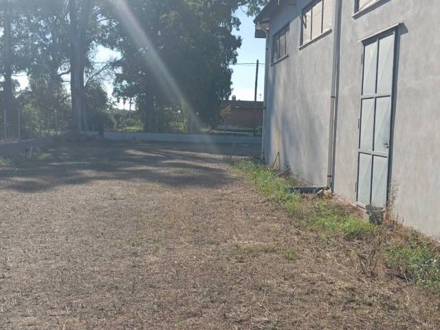 Villa in vendita a Terracina LT