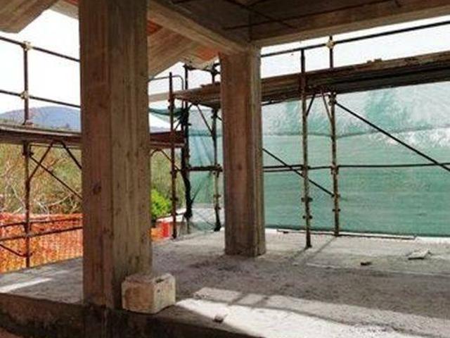 Villa in vendita a Terracina LT