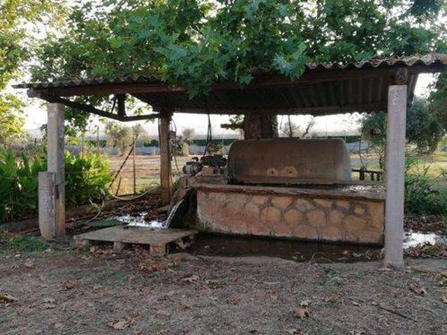 Villa in vendita a Terracina LT