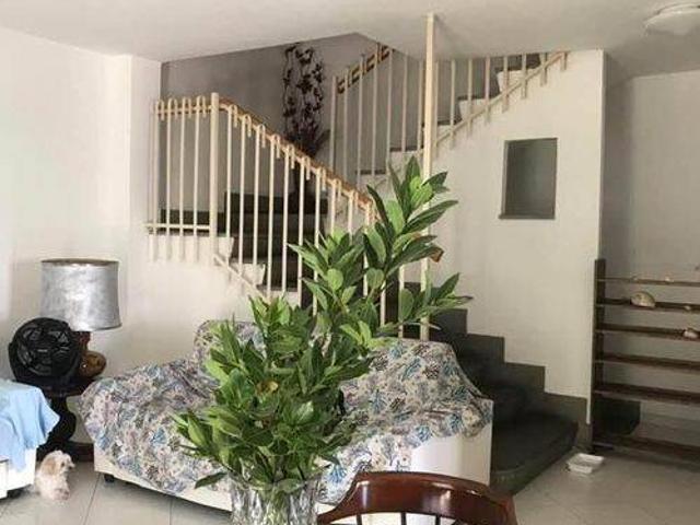 Villa in vendita a Terracina LT
