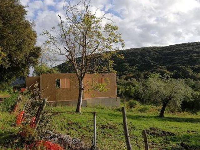 Villa in vendita a Terracina LT