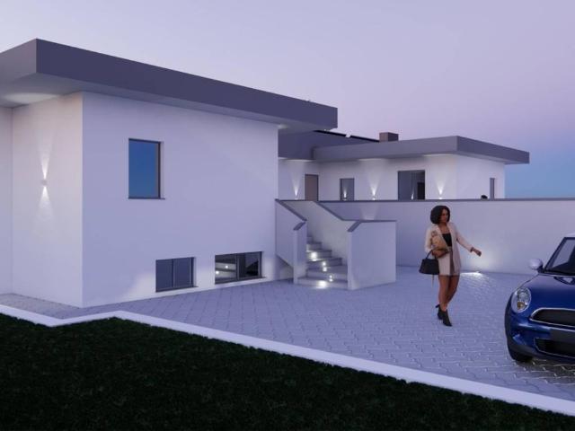 Villa in vendita a Terracina LT