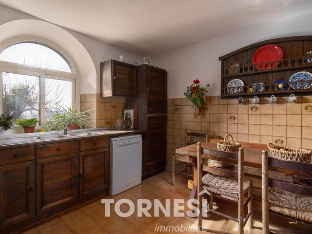Villa in vendita a Terracina LT
