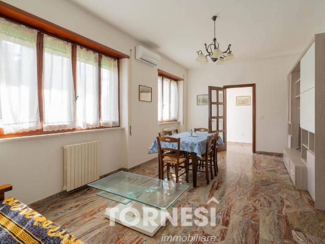 Villa in vendita a Terracina LT