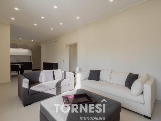 Villa in vendita a Terracina LT