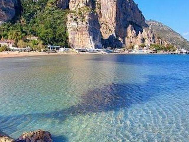 Villa in vendita a Terracina LT