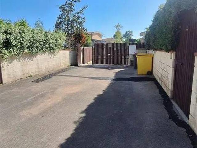 Villa in vendita a Terracina LT