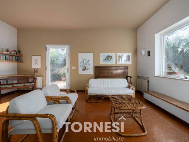 Villa in vendita a Terracina LT