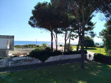 Villa in vendita a Terracina LT
