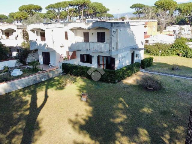 Villa in vendita a Terracina LT