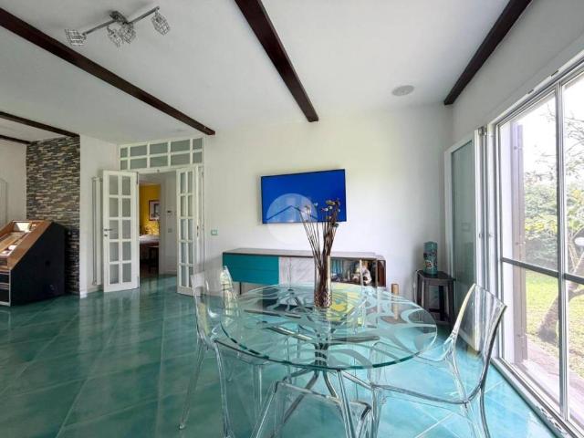 Villa in vendita a Terracina LT