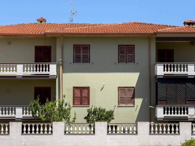 Villa in vendita a Terracina LT