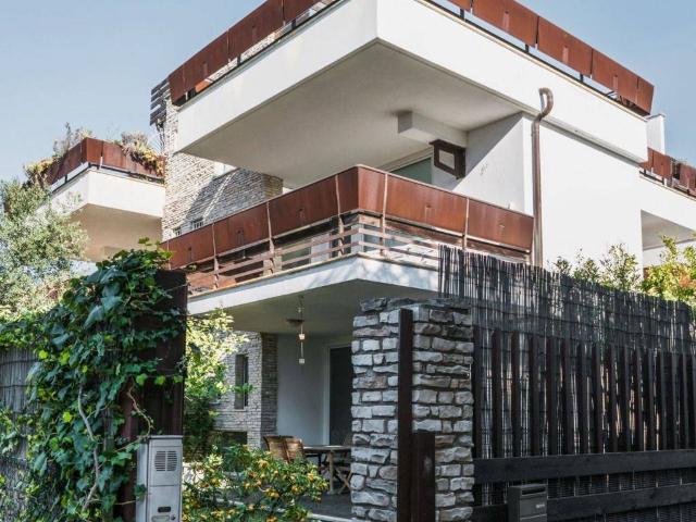 Villa in vendita a Terracina LT