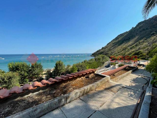 Villa in vendita a Terracina