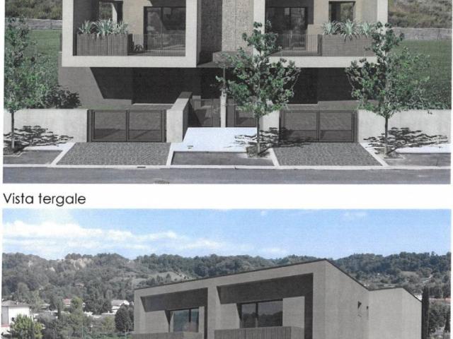 Villa in vendita a Terranuova Bracciolini AR