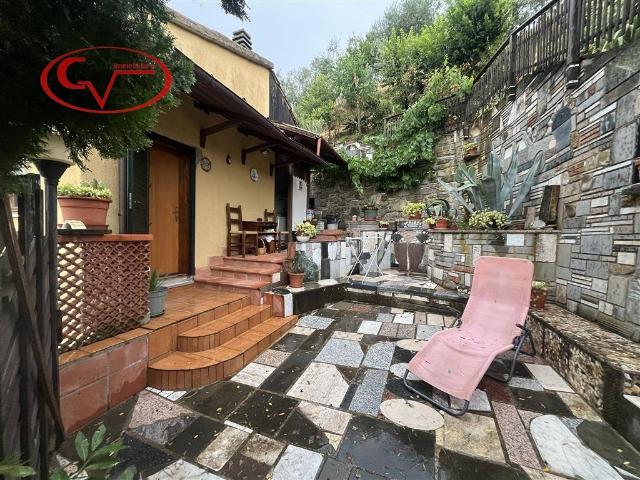 Villa in vendita a Terranuova Bracciolini AR