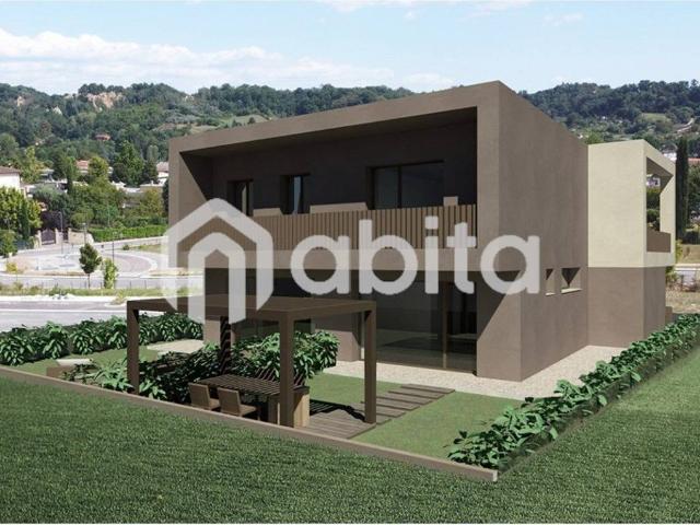 Villa in vendita a Terranuova Bracciolini AR
