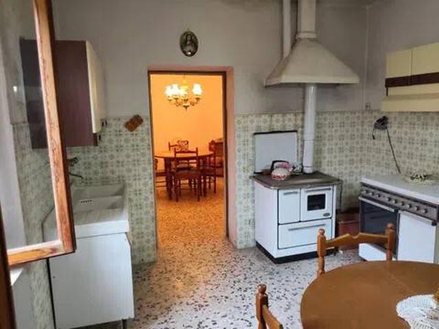 Villa in vendita a Terranuova Bracciolini AR