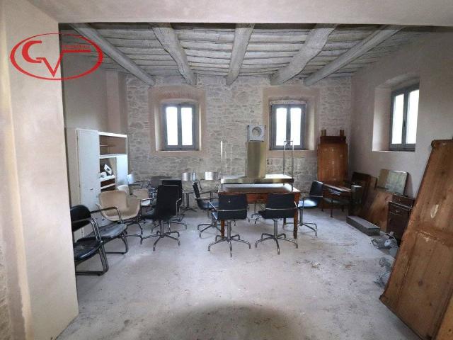 Villa in vendita a Terranuova Bracciolini AR