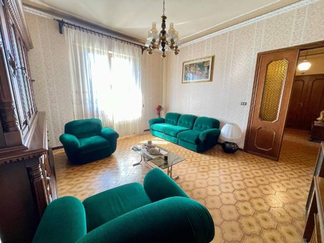 Villa in vendita a Terranuova Bracciolini AR