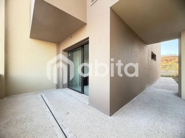 Villa in vendita a Terranuova Bracciolini AR