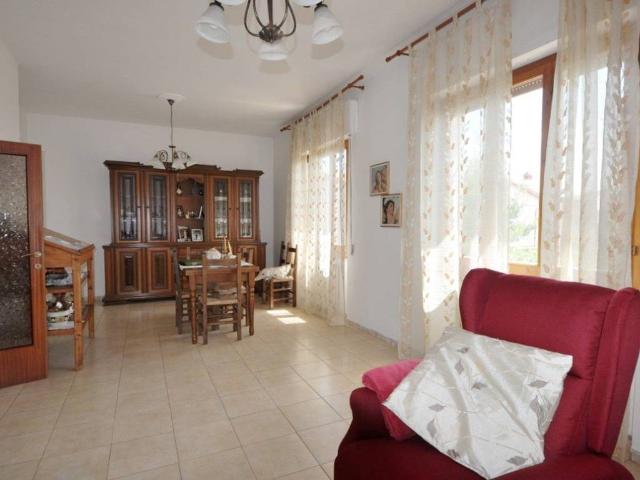 Villa in vendita a Terranuova Bracciolini AR