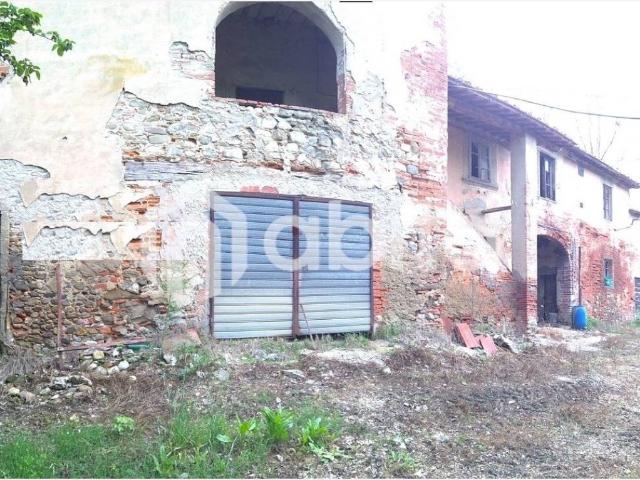 Villa in vendita a Terranuova Bracciolini AR