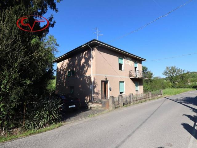 Villa in vendita a Terranuova Bracciolini AR