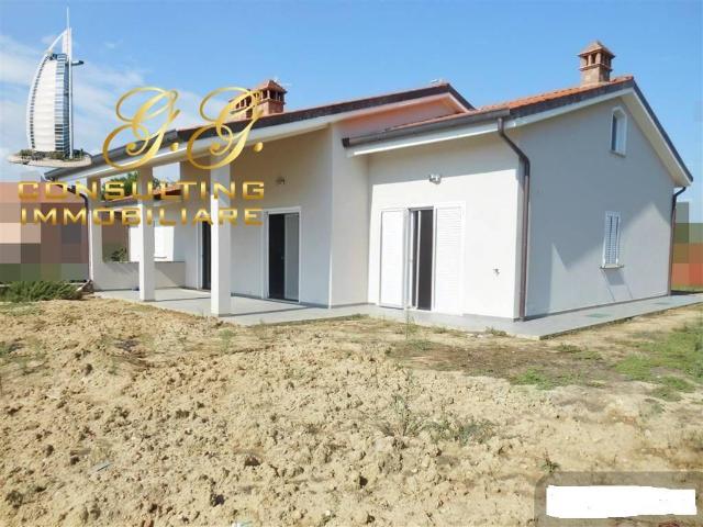 Villa in vendita a Terranuova Bracciolini AR