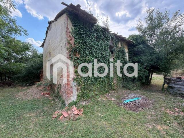Villa in vendita a Terranuova Bracciolini AR