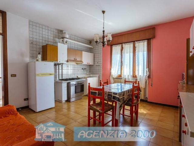 Villa in vendita a Terrassa Padovana PD