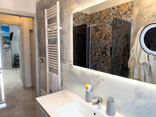 Villa in vendita a Terre del Reno FE