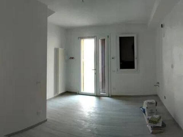 Villa in vendita a Terre del Reno FE