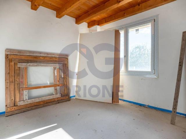 Villa in vendita a Terre del Reno FE