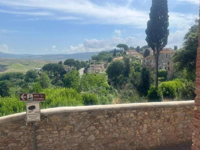Villa in vendita a Terricciola PI