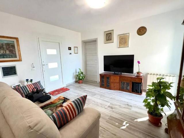 Villa in vendita a Terricciola PI