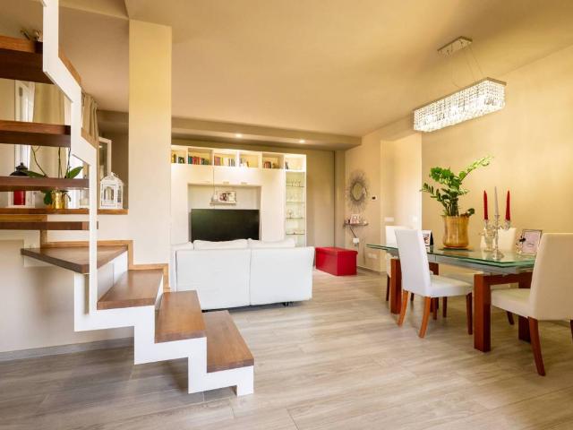 Villa in vendita a Terricciola PI