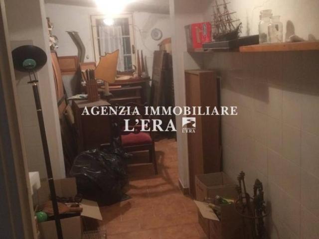 Villa in vendita a Terricciola PI