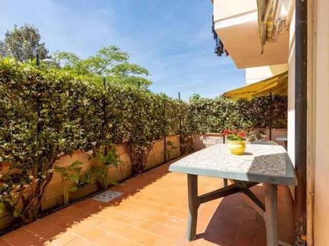 Villa in vendita a Terricciola PI