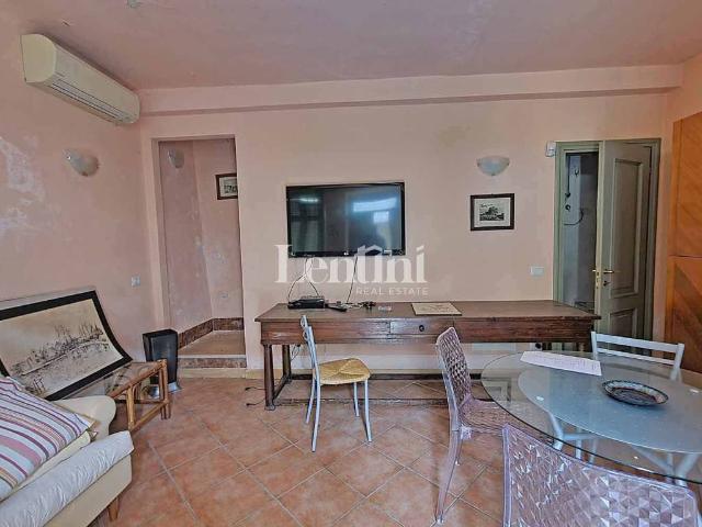 Villa in vendita a Terruggia AL