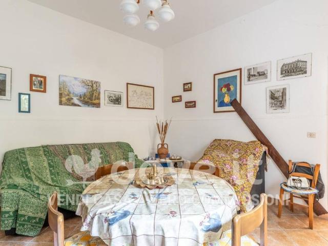 Villa in vendita a Tertenia OG
