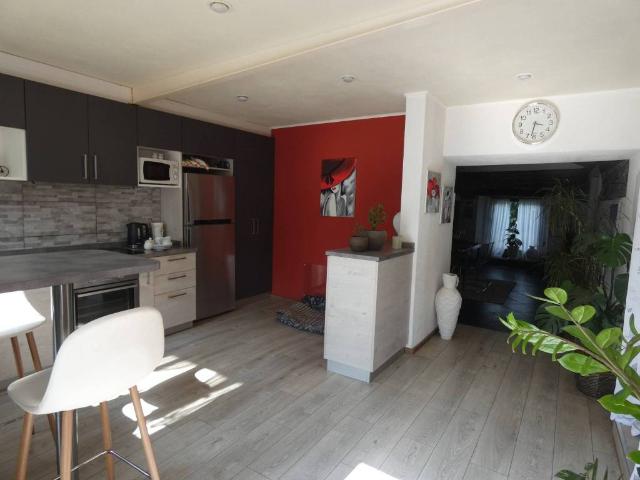 Villa in vendita a Terzo AL