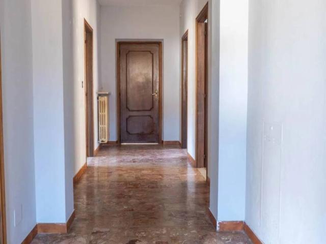 Villa in vendita a Terzo AL