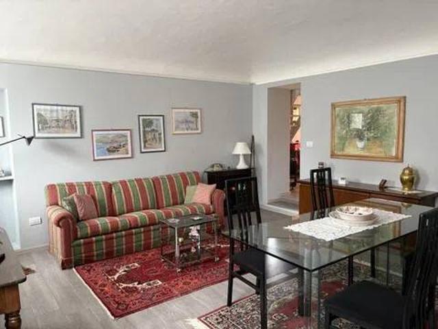 Villa in vendita a Terzo AL