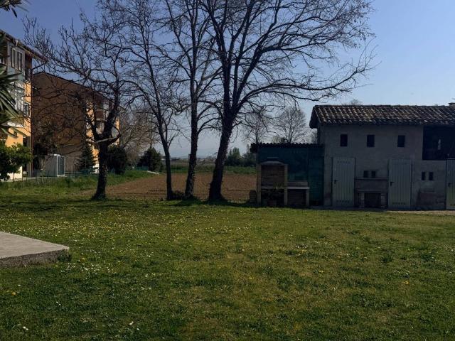 Villa in vendita a Terzo d'Aquileia UD