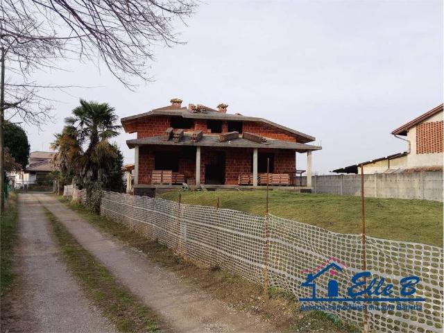 Villa in vendita a Terzo d'Aquileia UD