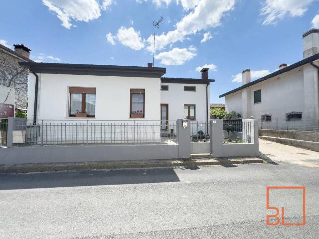 Villa in vendita a Terzo d'Aquileia UD