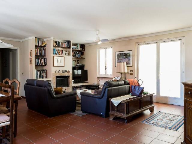Villa in vendita a Terzo d'Aquileia UD