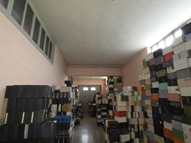 Villa in vendita a Terzigno NA