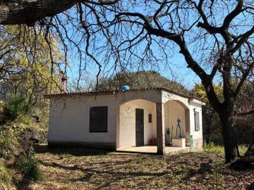 Villa in vendita a Terzigno NA